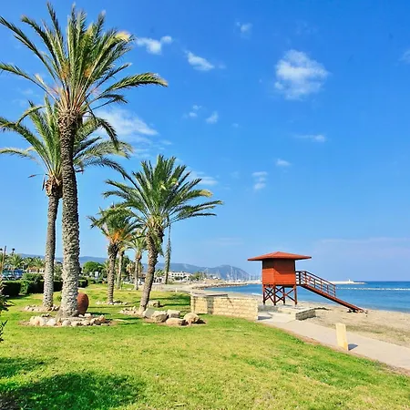 Villa Angelena