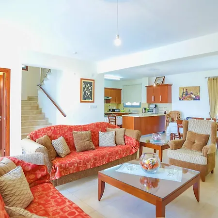 Angelena Villa