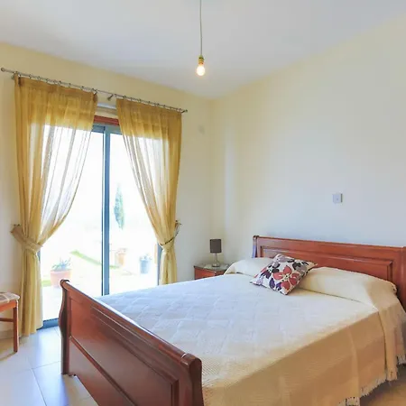 Villa Angelena *